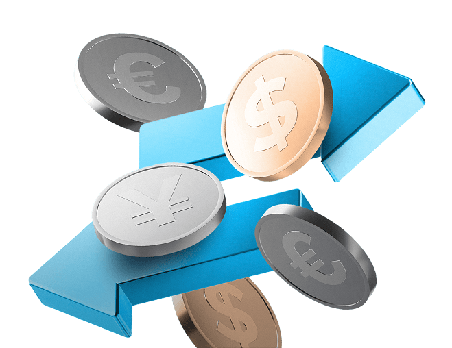 MetaTrader Automation